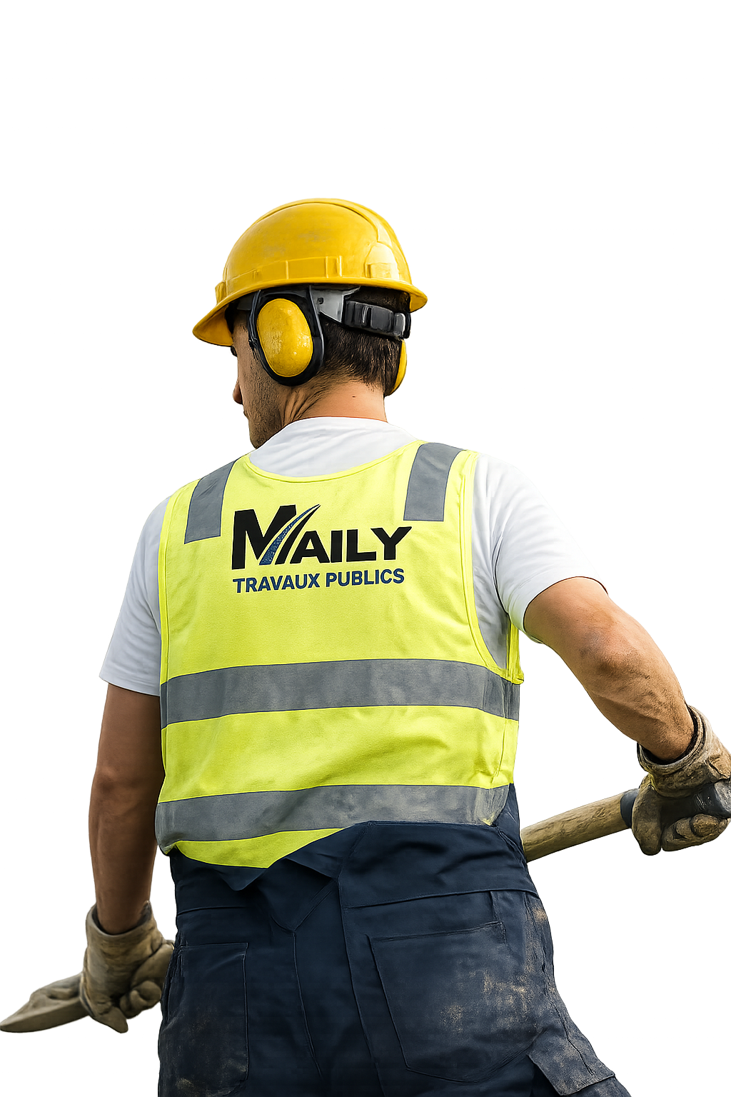 maily tp montpellier maily tp montpellier