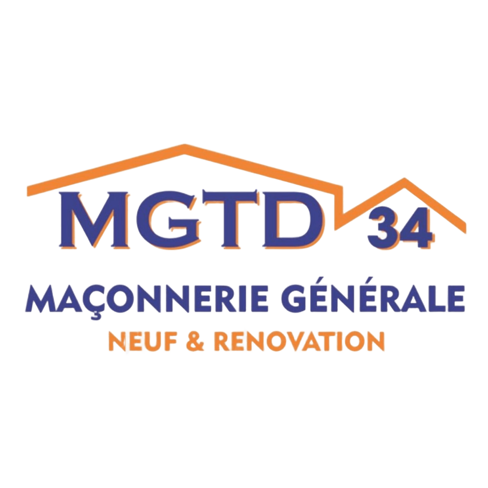 travaux publics montpellier