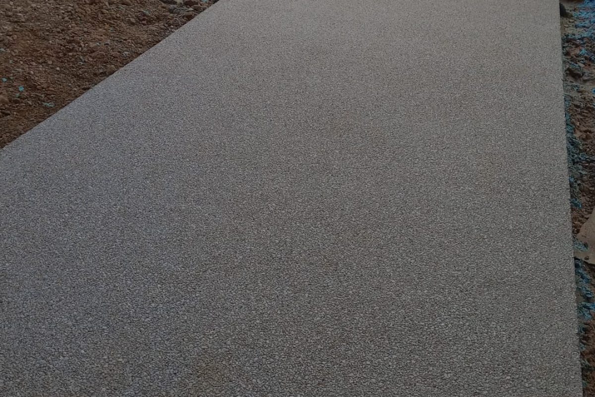 beton désactivé montpellier