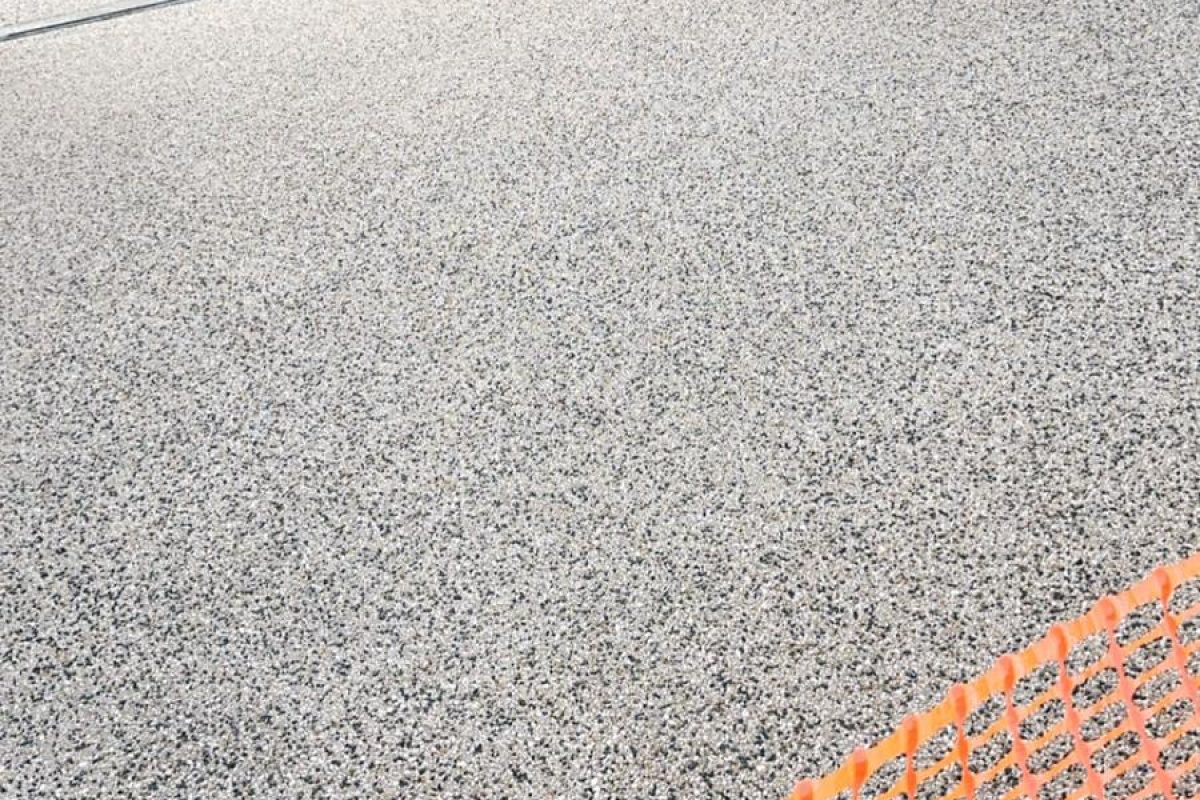 beton désactivé montpellier