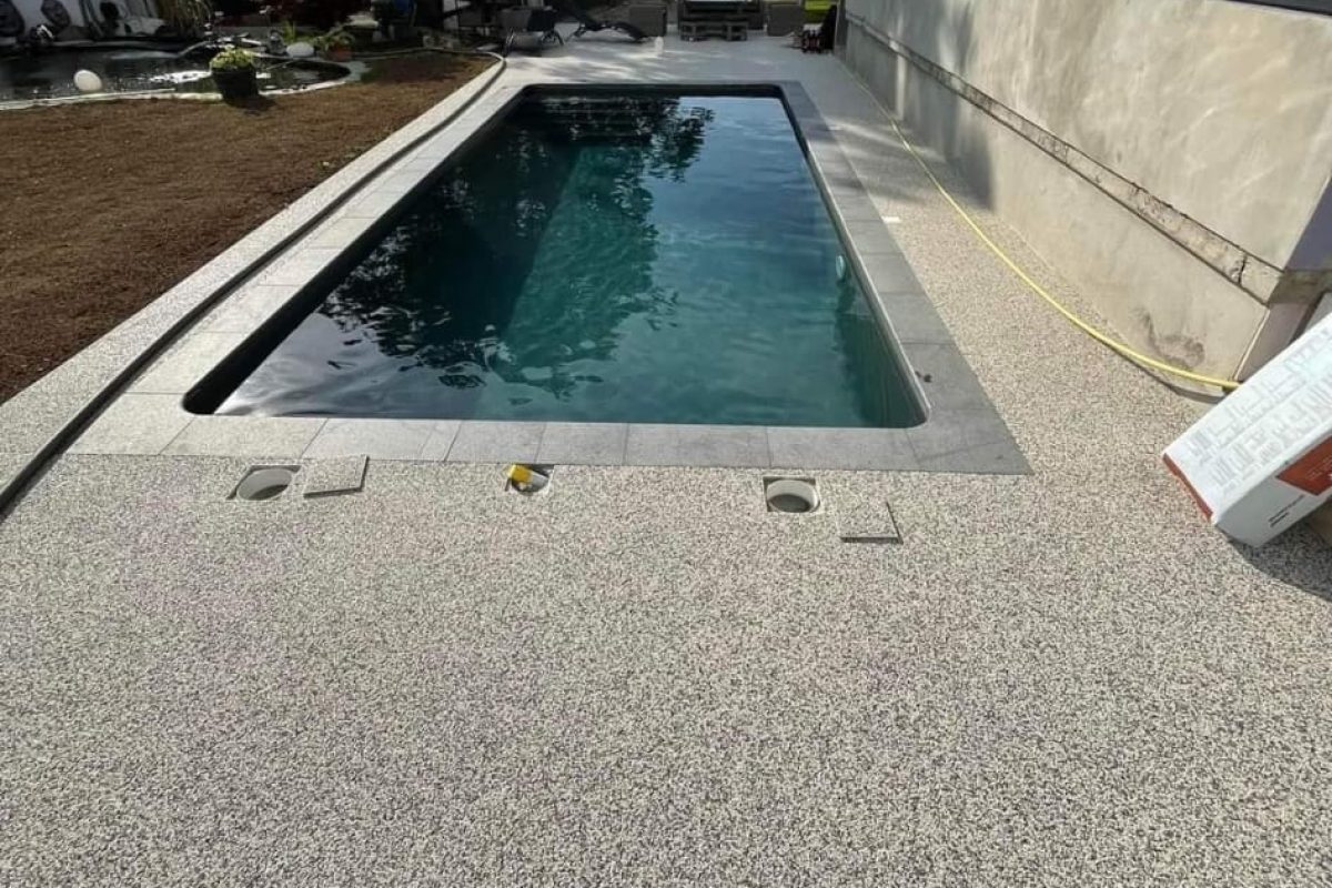 beton désactivé montpellier