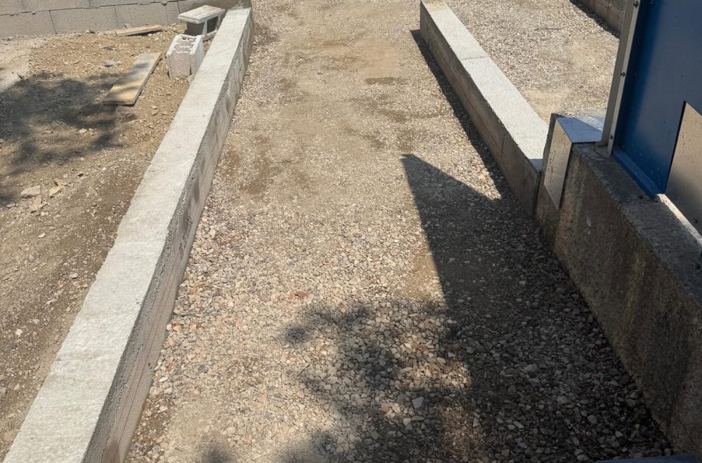 rampes accessibilité montpellier