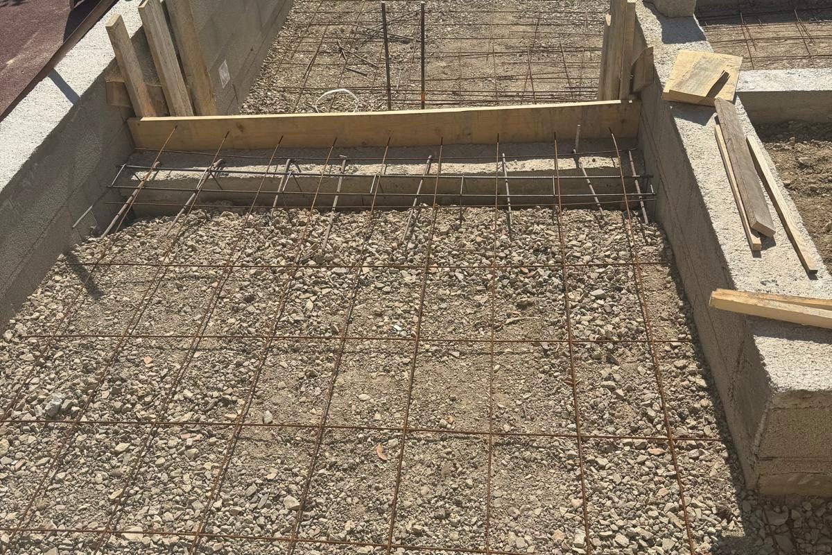 rampe d'accessibilité montpellier
