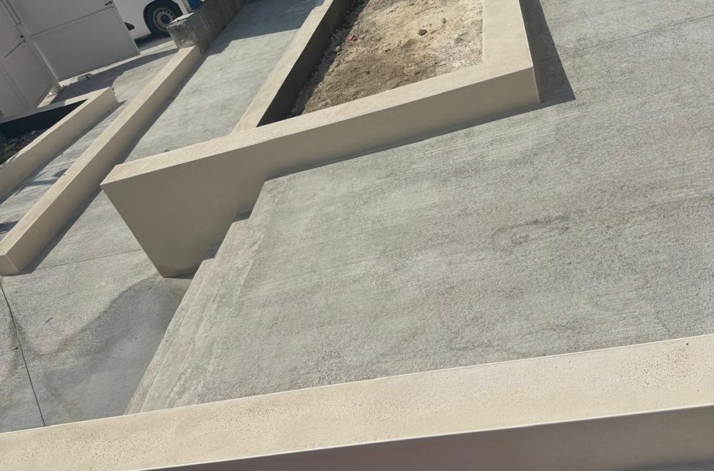 rampes accessibilité montpellier