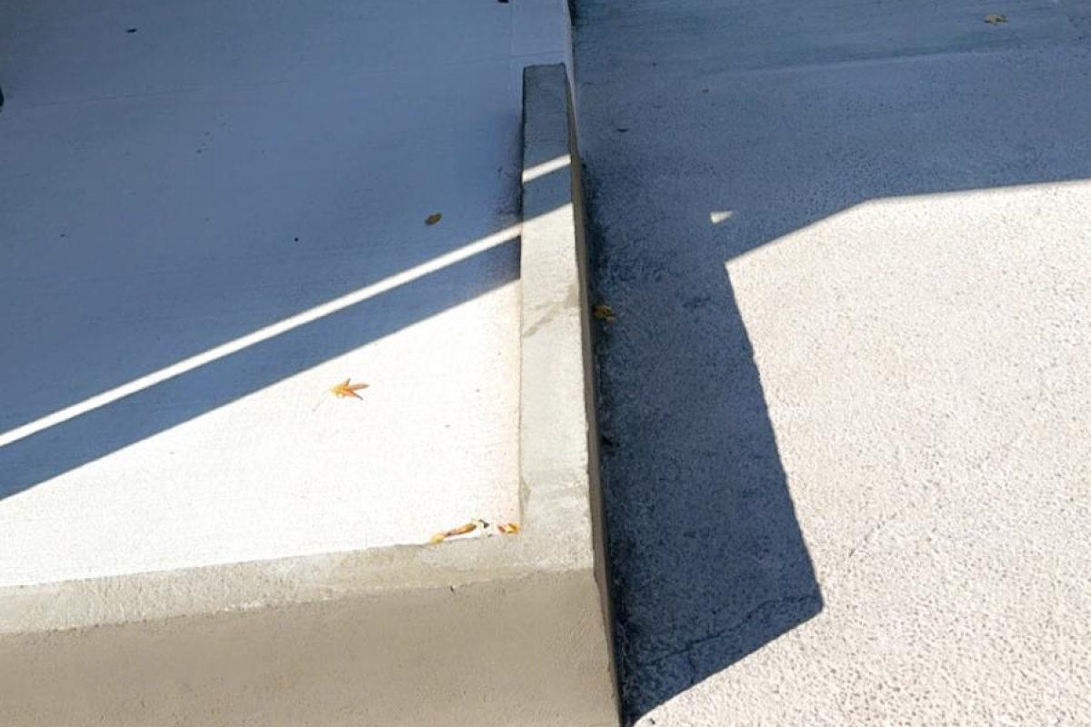 rampe d'accesibilité montpellier