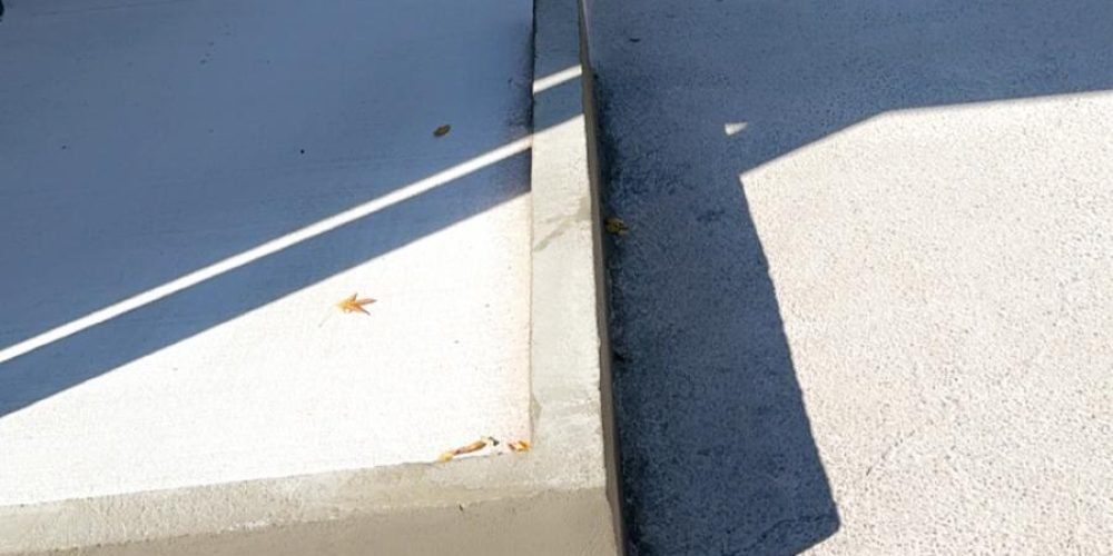 rampes accessibilité montpellier