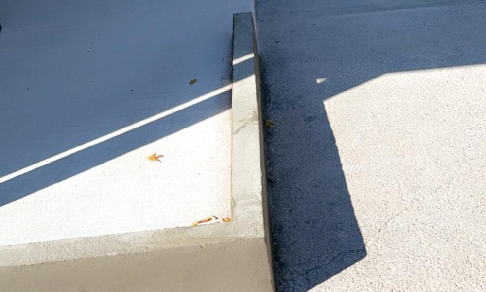 rampes accessibilité montpellier